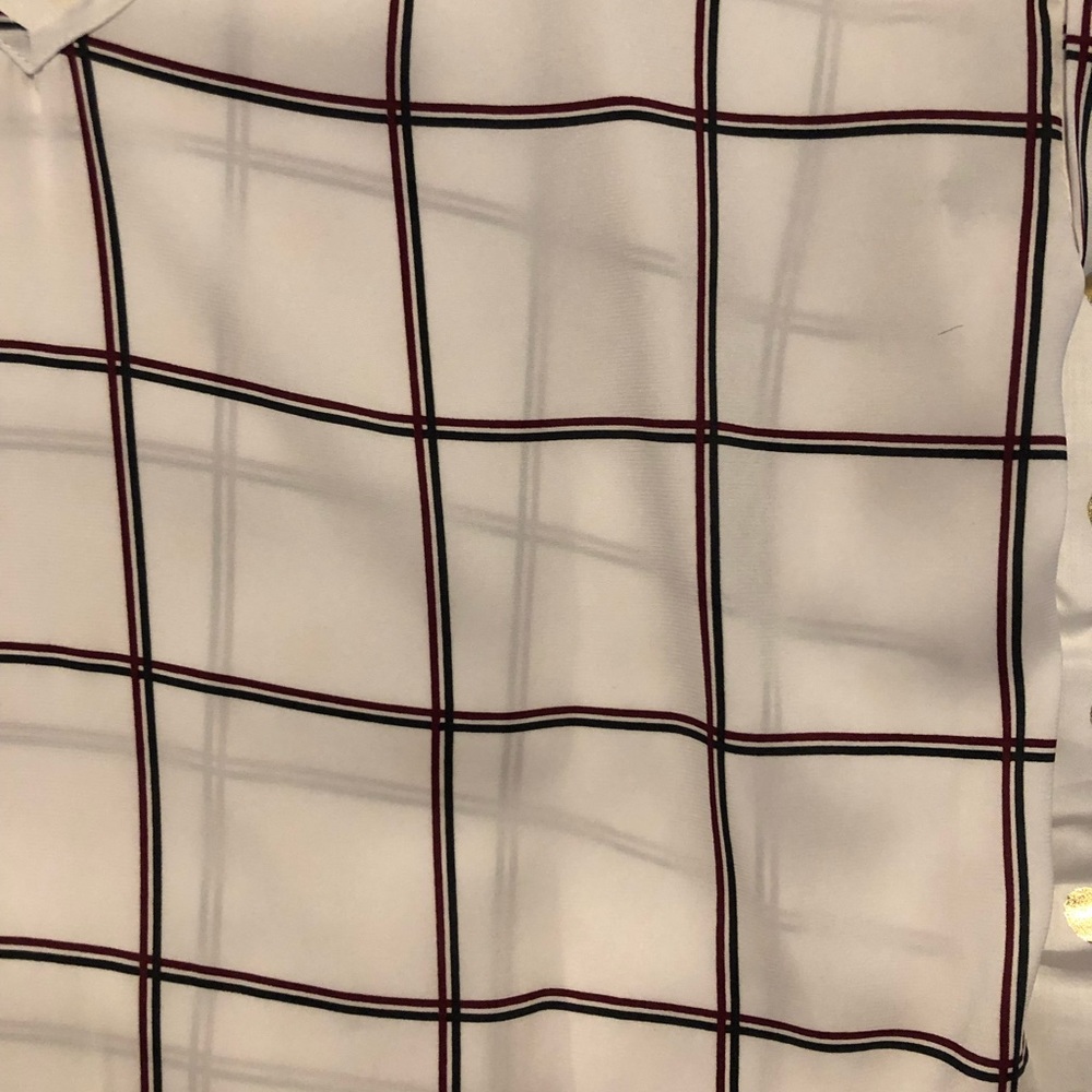 Express blouse - Picture 3 of 4